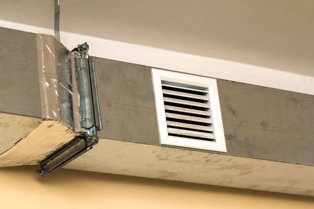 Best HVAC System Cleaning  in Charleston, SC